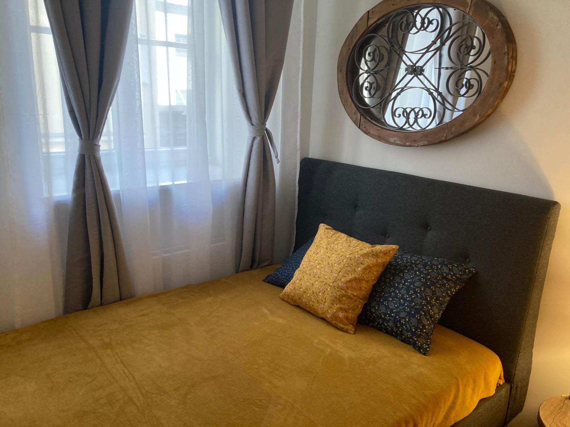 Murano Apartments Piekna 16A Варшава Екстер'єр фото