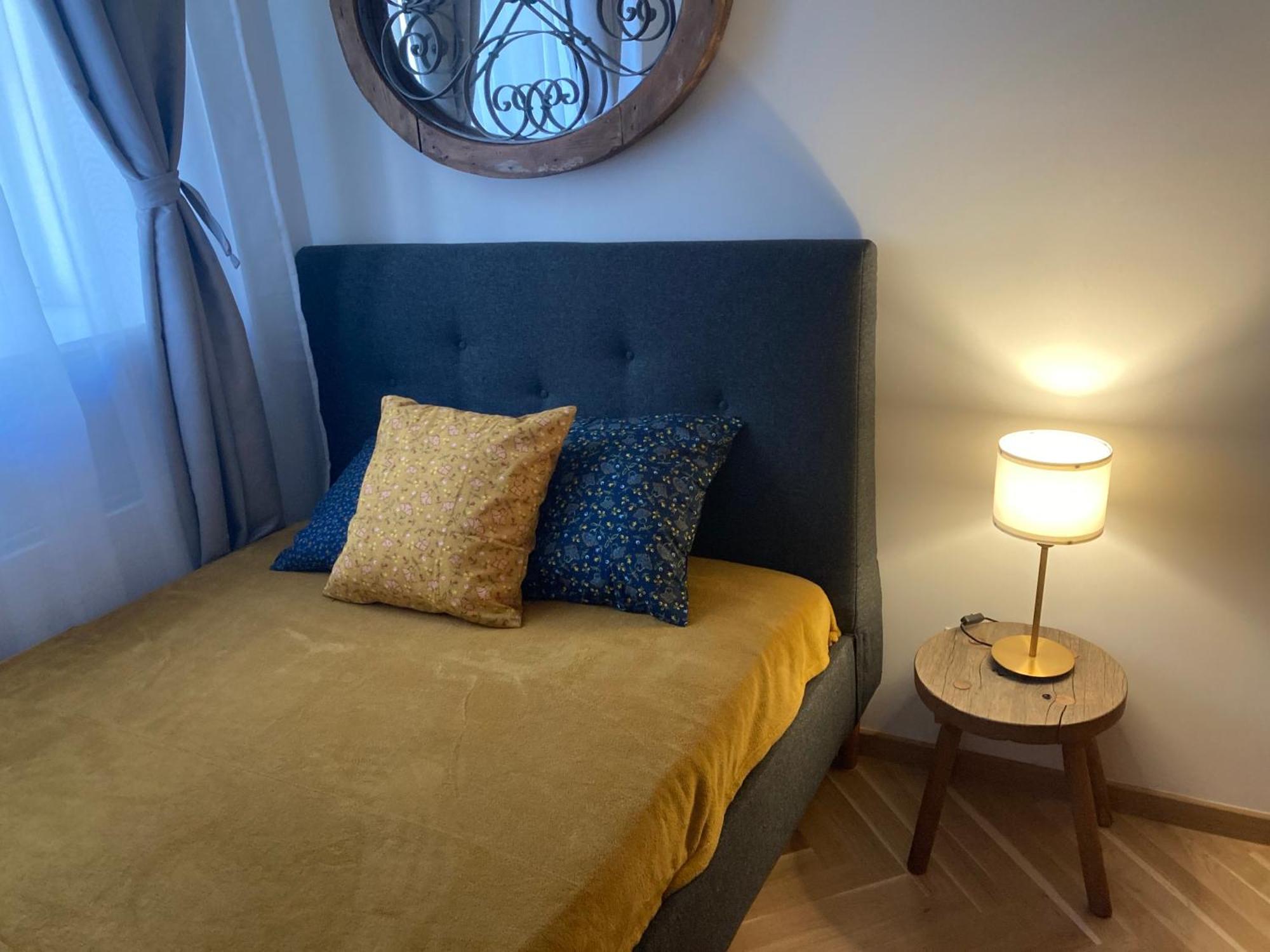 Murano Apartments Piekna 16A Варшава Екстер'єр фото