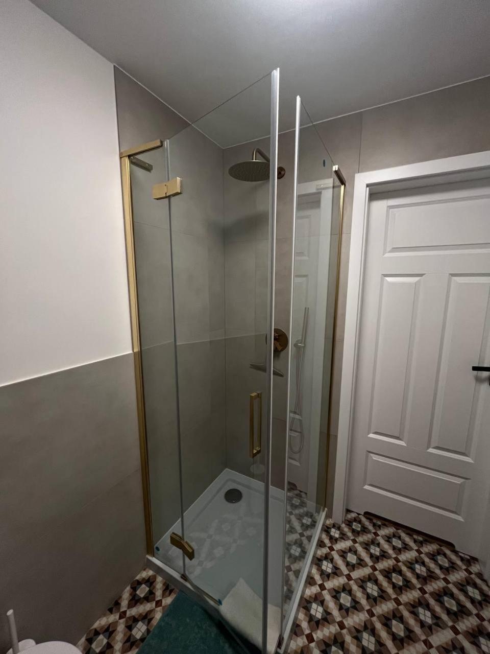 Murano Apartments Piekna 16A Варшава Екстер'єр фото